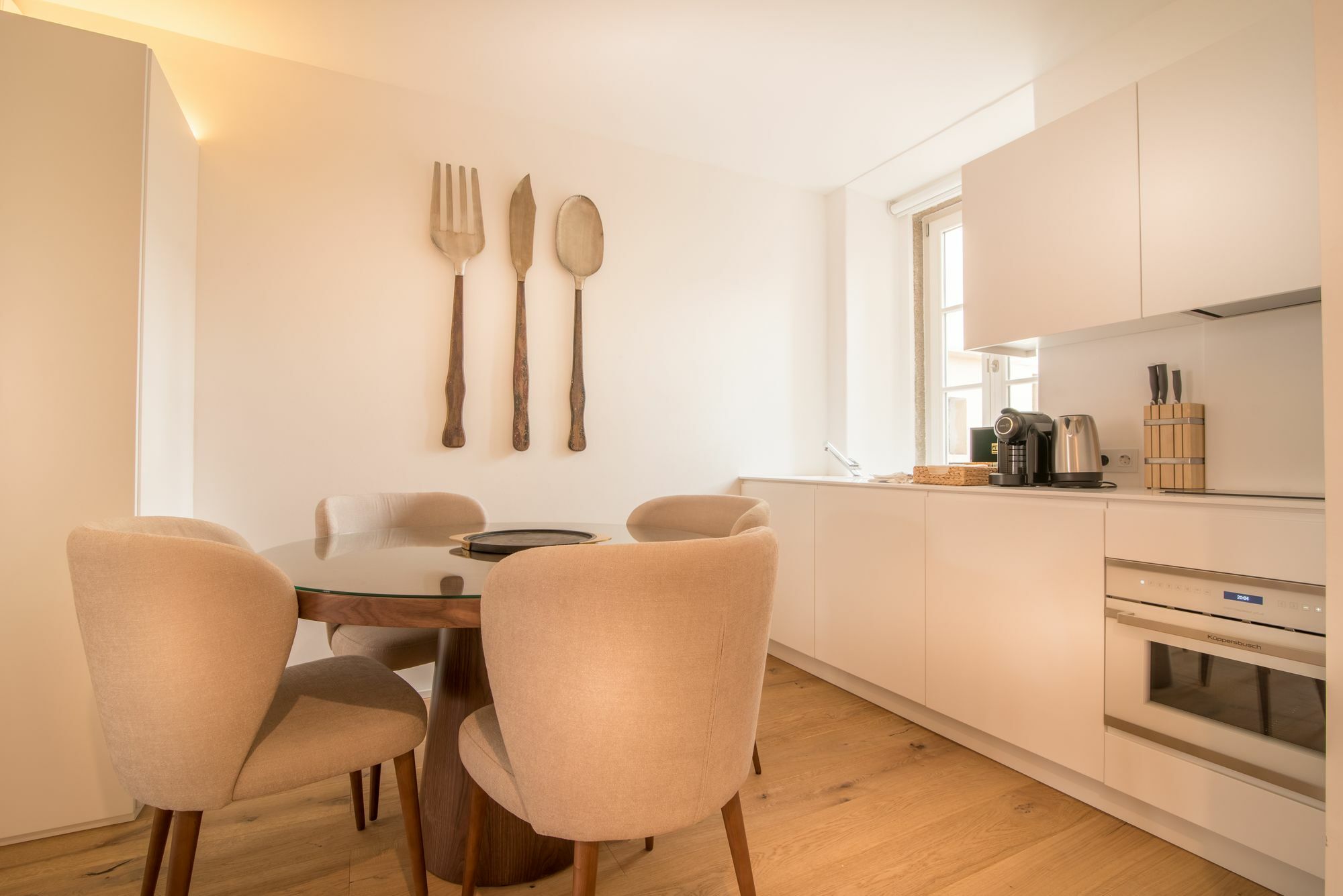 Santa Justa 77 - Downtown Luxury Apartments Lisboa Exterior foto